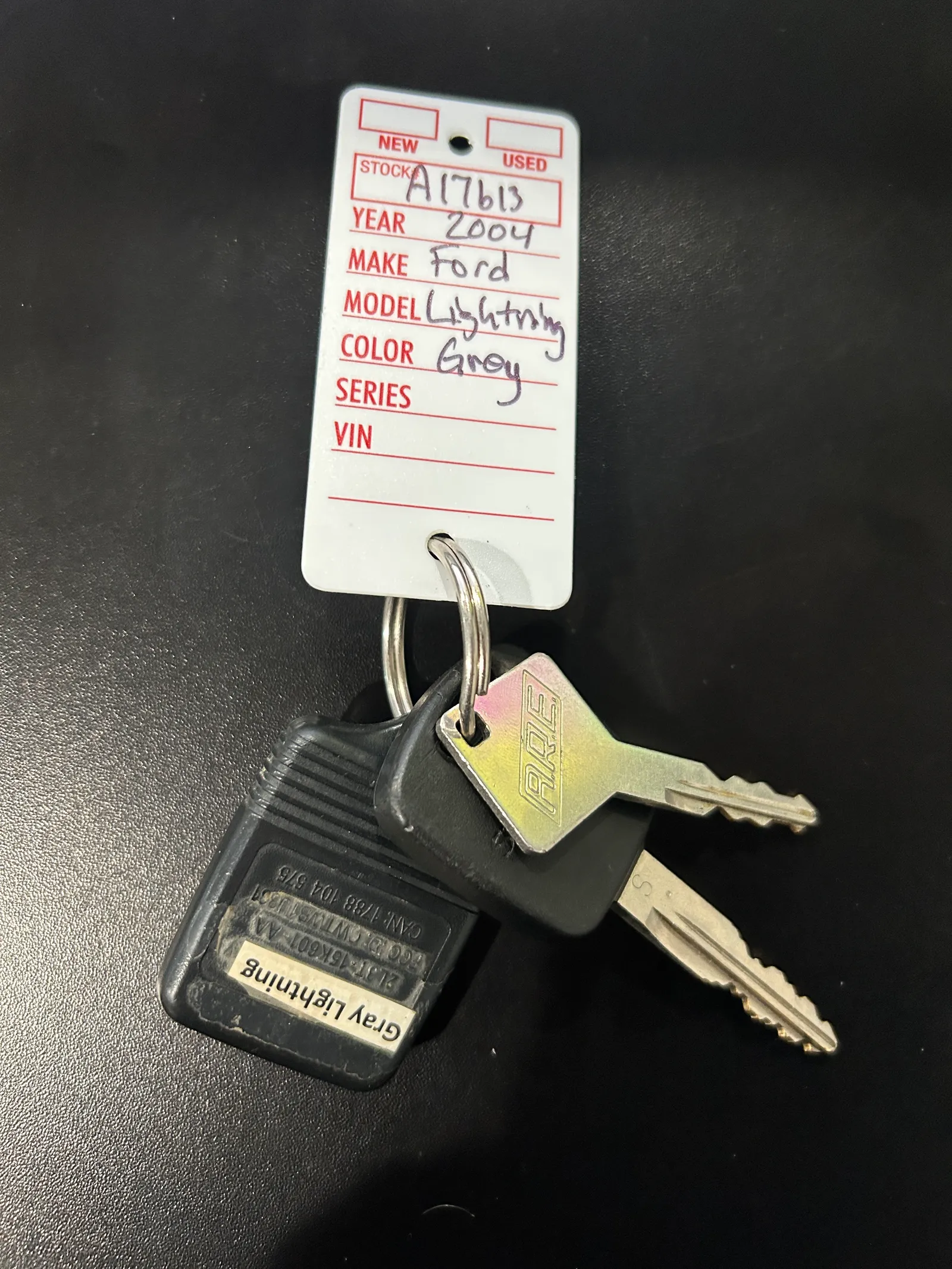 24_Numbers_ Keys .JPG